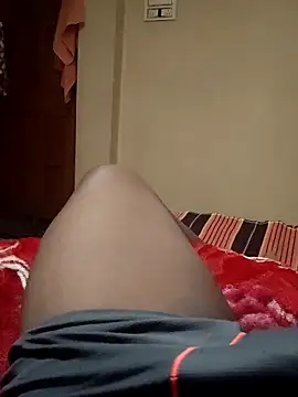 MrNick74 online show from January 2026 05:28:02 PM