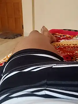 MrNick74 online show from February 2026 08:44:01 AM