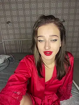 eva and adam1 online show from September 2025 05:39:02 PM