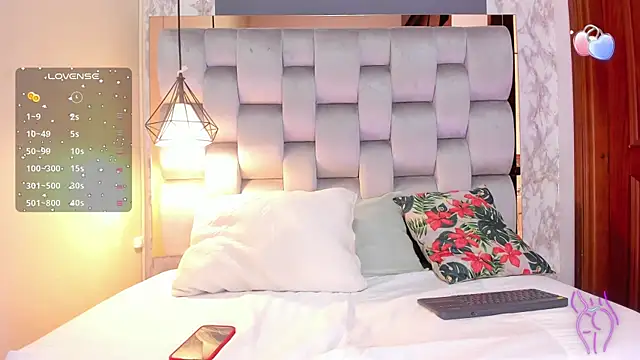 Snapshot of ander_deimond_ chatting on December 2024 01:09:02 PM ander deimond online show from December 2024 01:09:02 PM