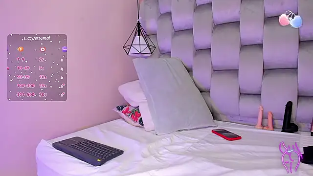 Snapshot of ander_deimond_ chatting on December 2024 04:16:01 PM ander deimond online show from December 2024 04:16:01 PM