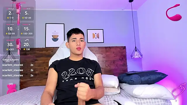 Snapshot of ander_deimond_ chatting on January 2025 03:55:01 PM ander deimond online show from January 2025 03:55:01 PM