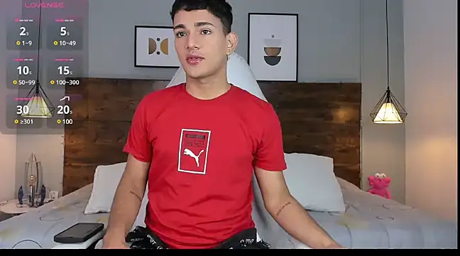 Snapshot of ander_deimond_ chatting on January 2025 12:56:01 PM ander deimond online show from January 2025 12:56:01 PM