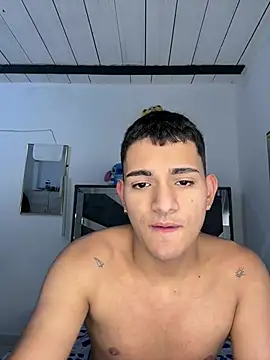 Snapshot of ander_deimond_ chatting on January 2025 08:50:02 PM ander deimond online show from January 2025 08:50:02 PM