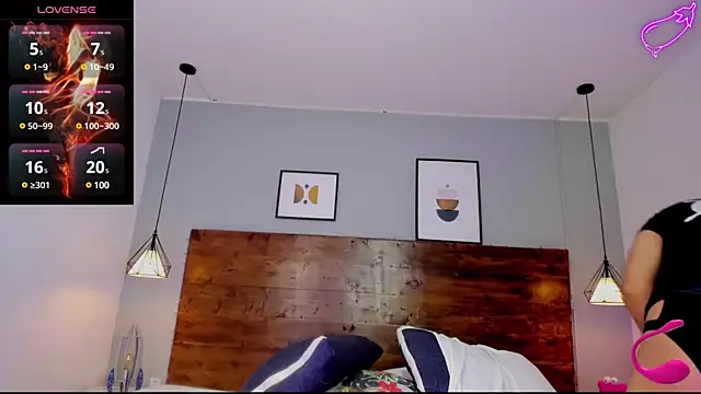 Snapshot of ander_deimond_ chatting on January 2025 03:55:02 PM ander deimond online show from January 2025 03:55:02 PM