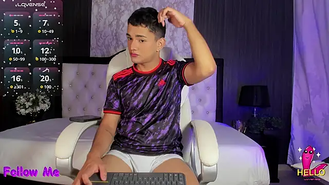 Snapshot of ander_deimond_ chatting on January 2025 01:10:01 PM ander deimond online show from January 2025 01:10:01 PM