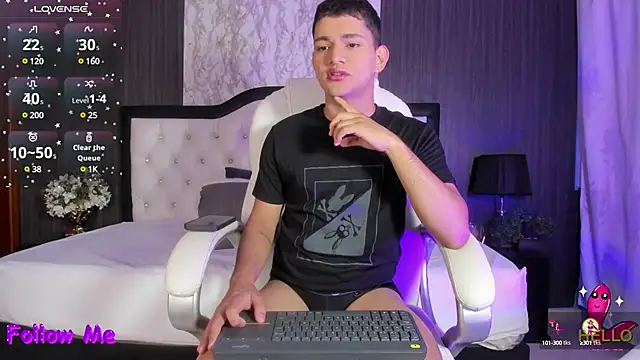 Snapshot of ander_deimond_ chatting on February 2025 01:08:02 PM ander deimond online show from February 2025 01:08:02 PM