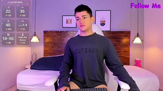 Snapshot of ander_deimond_ chatting on February 2025 01:21:02 PM ander deimond online show from February 2025 01:21:02 PM