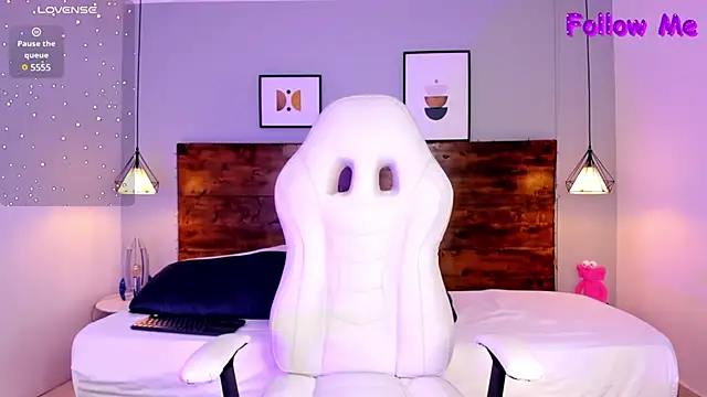 Snapshot of ander_deimond_ chatting on February 2025 01:43:01 PM ander deimond online show from February 2025 01:43:01 PM