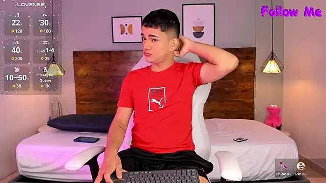 Snapshot of ander_deimond_ chatting on February 2025 01:20:01 PM ander deimond online show from February 2025 01:20:01 PM