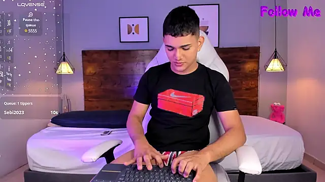 Snapshot of ander_deimond_ chatting on February 2025 04:24:01 PM ander deimond online show from February 2025 04:24:01 PM