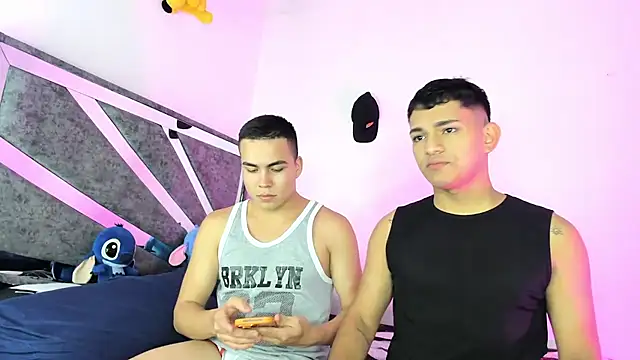 Snapshot of ander_deimond_ chatting on March 2025 04:21:02 AM ander deimond online show from March 2025 04:21:02 AM