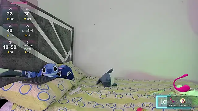 Snapshot of ander_deimond_ chatting on September 2025 03:45:02 PM ander deimond online show from September 2025 03:45:02 PM