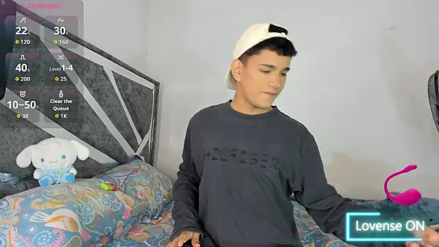 Snapshot of ander_deimond_ chatting on September 2025 02:10:01 PM ander deimond online show from September 2025 02:10:01 PM