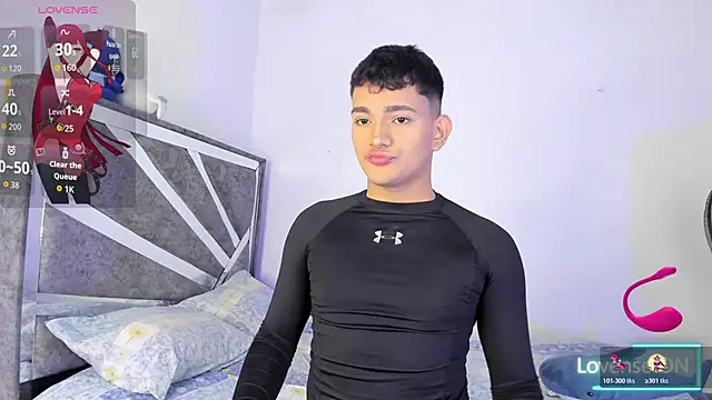 Snapshot of ander_deimond_ chatting on October 2025 01:25:02 PM ander deimond online show from October 2025 01:25:02 PM