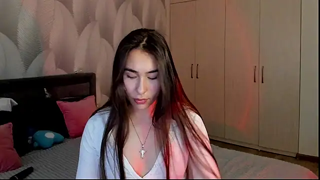 Bambiii bby online show from December 2025 03:26:02 AM