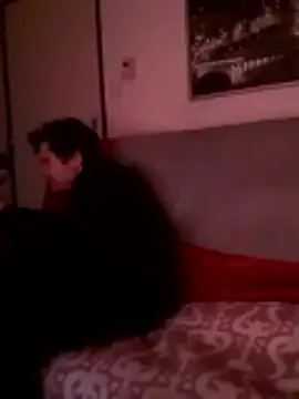 crems77 online show from January 2026 07:59:02 PM