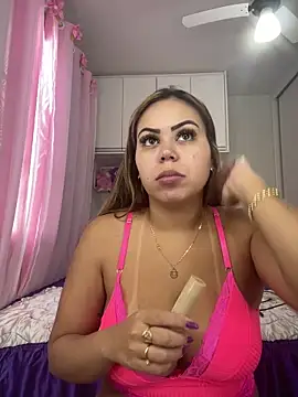 lariic online show from January 2025 02:37:01 PM