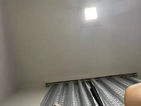 lariic online show from March 2025 11:27:02 PM