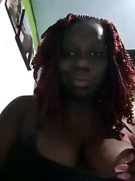 skaysanchez1 online show from January 2025 11:52:02 PM