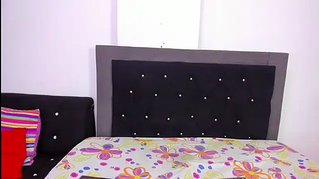 skaysanchez1 online show from January 2025 02:47:02 PM