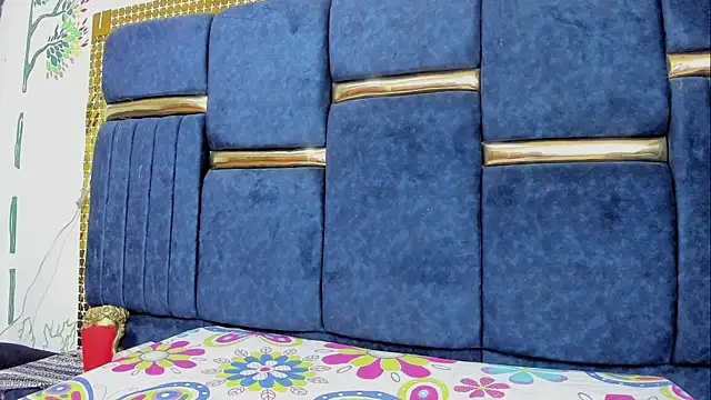 skaysanchez1 online show from January 2026 08:10:02 PM