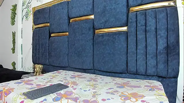 skaysanchez1 online show from January 2026 07:50:02 PM