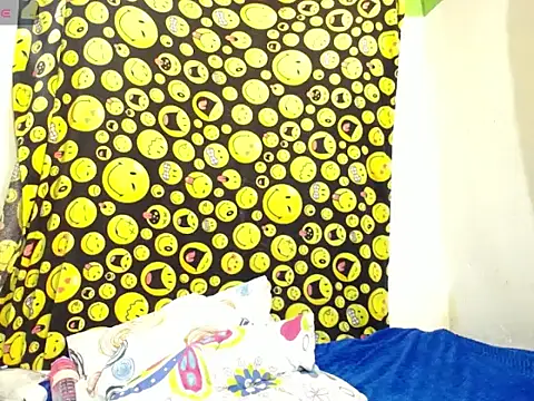 skaysanchez1 online show from May 2026 02:41:01 AM