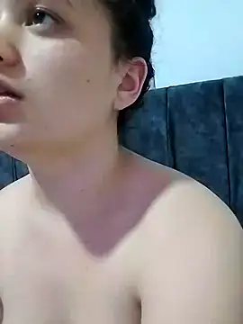 alana 2024 online show from January 2025 06:10:01 AM