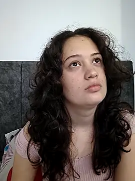 alana 2024 online show from October 2025 01:41:02 AM