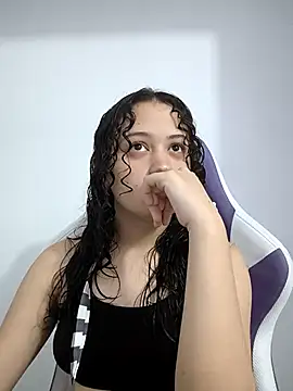 alana 2024 online show from November 2025 04:01:02 AM