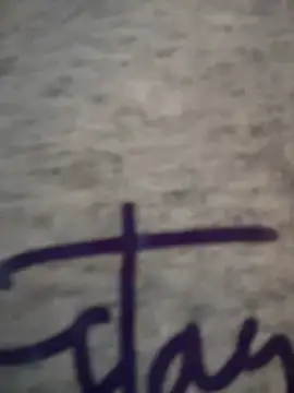 im lorein online show from January 2025 03:07:01 PM