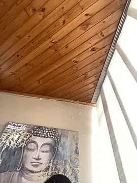 im lorein online show from January 2025 07:27:02 PM