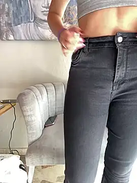 im lorein online show from January 2025 03:26:01 PM