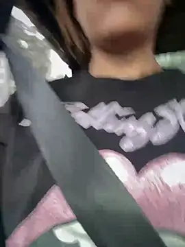 im lorein online show from January 2025 11:46:01 AM