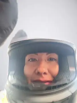 im lorein online show from February 2025 12:06:02 PM