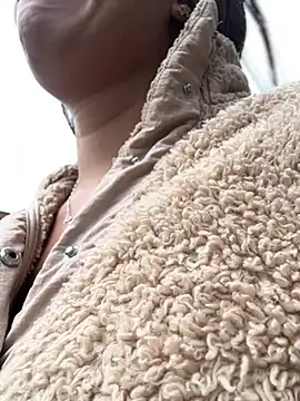 im lorein online show from February 2025 02:15:02 PM