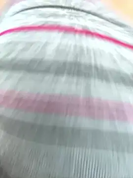 im lorein online show from February 2025 05:15:01 PM