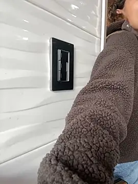 im lorein online show from March 2025 01:50:02 PM