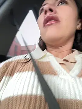 im lorein online show from March 2025 01:04:02 PM