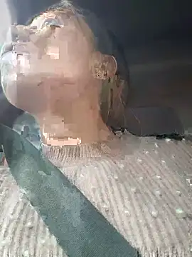 im lorein online show from March 2025 01:12:02 PM