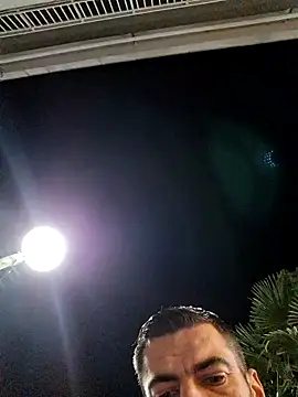 Snapshot of Greecefuck chatting on September 2025 11:37:01 PM Greecefuck online show from September 2025 11:37:01 PM