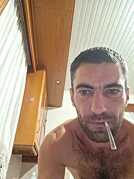 Snapshot of Greecefuck chatting on September 2025 06:41:02 PM Greecefuck online show from September 2025 06:41:02 PM