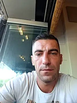 Snapshot of Greecefuck chatting on September 2025 02:39:02 PM Greecefuck online show from September 2025 02:39:02 PM