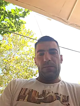 Snapshot of Greecefuck chatting on September 2025 10:04:02 AM Greecefuck online show from September 2025 10:04:02 AM