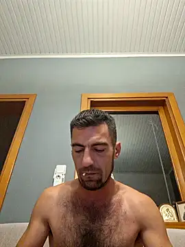 Snapshot of Greecefuck chatting on September 2025 09:38:02 PM Greecefuck online show from September 2025 09:38:02 PM