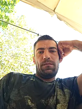 Snapshot of Greecefuck chatting on September 2025 09:23:02 AM Greecefuck online show from September 2025 09:23:02 AM