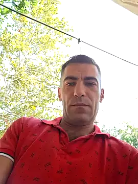 Snapshot of Greecefuck chatting on September 2025 09:35:02 AM Greecefuck online show from September 2025 09:35:02 AM