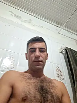 Snapshot of Greecefuck chatting on October 2025 12:26:02 PM Greecefuck online show from October 2025 12:26:02 PM