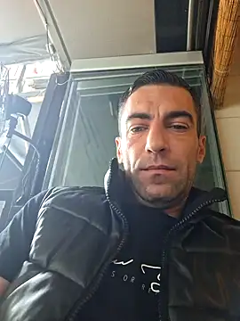 Snapshot of Greecefuck chatting on October 2025 09:31:01 AM Greecefuck online show from October 2025 09:31:01 AM